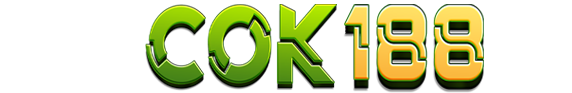 COK188 